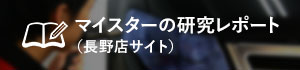 マイスターの研究レポート