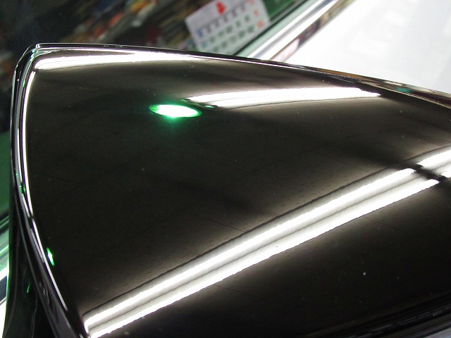 ＬＥＸＵＳ　レクサス　ＵＶ250ｈＦスポーツ（6AA-MZAH15-AWXBB）