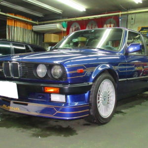 外車エンジン専門工場RR-ベントレ-アストンマーチン-フエラリ-Mベンツ