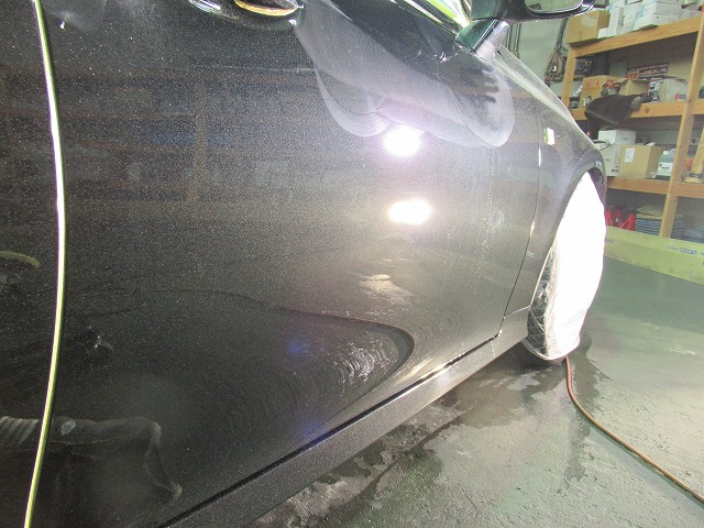ＬＥＸＵＳ レクサス GS350 Fスポーツ（GRL12）