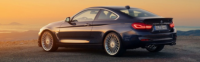 BMW_ALPINA_D4_BITURBO