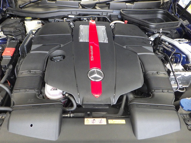 Ｍｅｒｃｅｄｅｓ－Ｂｅｎ 　メルセデスベンツ　SLC　43AMG（CBA-172466）