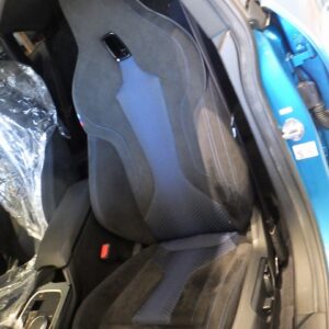 BMW ビーエムダブリュ M235i XーDrive(22GE20)