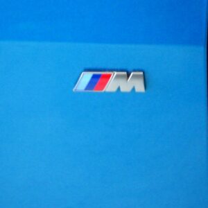 BMW ビーエムダブリュ M235i XーDrive(22GE20)