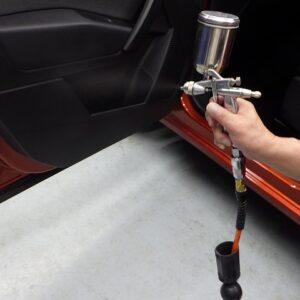 RENAULT ルノー カングー インテンス(KFKK9K)