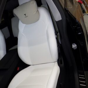 Ｔｅｓｌａ　テスラ　モデルY　RDW（ZAA-YL1YT）