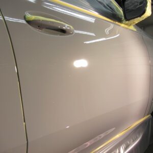 Ｍｅｒｃｅｄｅｓ－ＢｅｎZ　メルセデスベンツ　GLE　450 d 4マチック スポーツ（3CA-167133）
