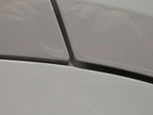 Mercedes-BenZ メルセデスベンツ GLE 450 d 4マチック スポーツ(3CA-167133)