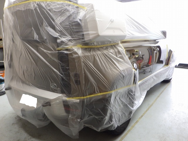 ＬＡＮＤ　 ＲＯＶＥＲ　ランドローバー　ディフェンダー110SE　２．０L　P300（LE72XCA）