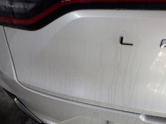 ＴＯＹＯＴＡ　トヨタ　レクサス　ＬＢＸリラックス（6AA-MAYH10-AWXMB）