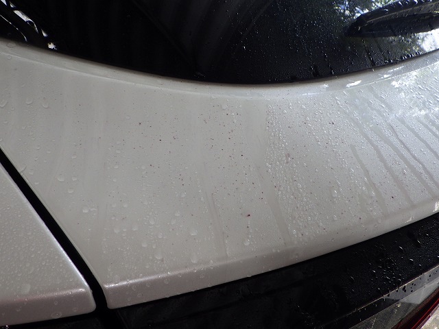 ＴＯＹＯＴＡ　トヨタ　レクサス　ＬＢＸリラックス（6AA-MAYH10-AWXMB）