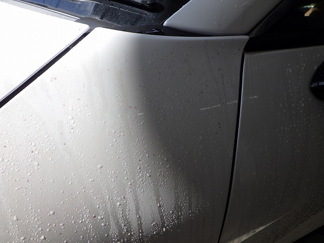 TOYOTA トヨタ レクサス LBXリラックス(6AA-MAYH10-AWXMB)