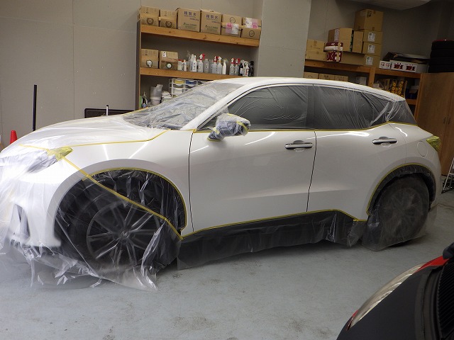 TOYOTA トヨタ レクサス LBXリラックス(6AA-MAYH10-AWXMB)