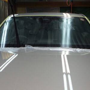 MAZDA　マツダ　CX-60　3.3 XD ドライブ エディション ディーゼルターボ（KH3P）