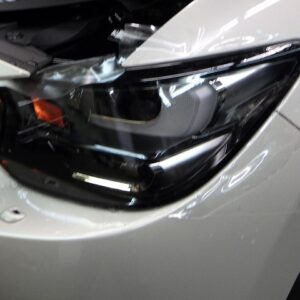 MAZDA　マツダ　CX-60　3.3 XD ドライブ エディション ディーゼルターボ（KH3P）