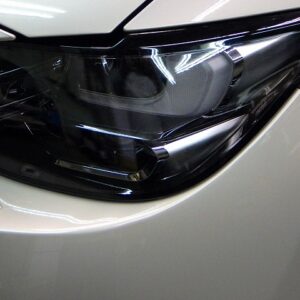 MAZDA　マツダ　CX-60　3.3 XD ドライブ エディション ディーゼルターボ（KH3P）