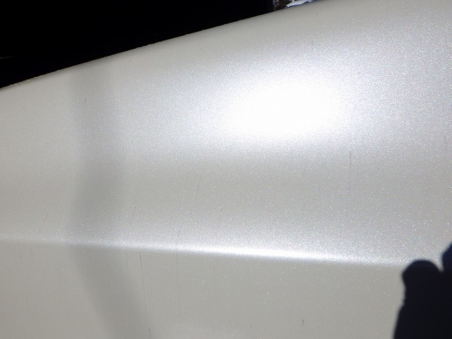 TOYOTA　トヨタ　ランドクルーザープラド　TXリミテッド　Lパッケージ（（GDJ150W）