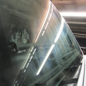 Ｊｅｅｐ 　ジープ 　ラングラー 　UNLIMITED　 RUBICON392