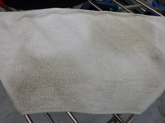 TOYOTA　トヨタ　クラウン　ハイブリッド 3.5 G エグゼクティブ（GWS224）