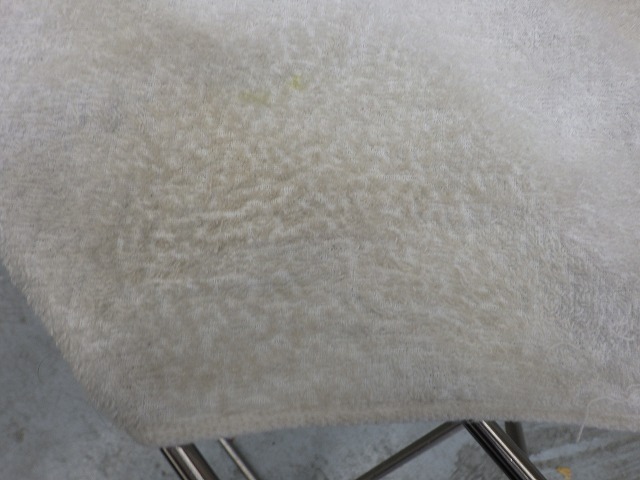 TOYOTA　トヨタ　クラウン　ハイブリッド 3.5 G エグゼクティブ（GWS224）