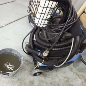 TOYOTA　トヨタ　クラウン　ハイブリッド 3.5 G エグゼクティブ（GWS224）