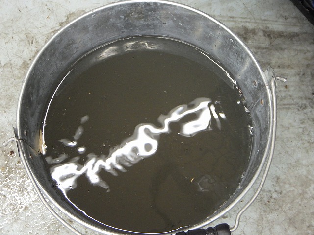 TOYOTA　トヨタ　クラウン　ハイブリッド 3.5 G エグゼクティブ（GWS224）