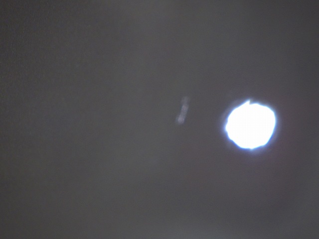 BMW　MINI　ビーエムダブリュー　ミニ　クロスオーバー　クーパー S E オール4 プレミアムプラスパッケージ 4WD（3LA-22BS15）