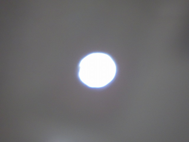 BMW　MINI　ビーエムダブリュー　ミニ　クロスオーバー　クーパー S E オール4 プレミアムプラスパッケージ 4WD（3LA-22BS15）