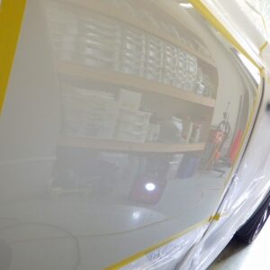 BMW　MINI　ビーエムダブリュー　ミニ　クロスオーバー　クーパー S E オール4 プレミアムプラスパッケージ 4WD（3LA-22BS15）