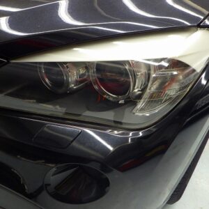 BMW ビーエムダブリュー Xー1 Sドライブ1.8i(HS15)