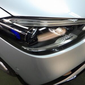 Ｍｅｒｃｅｄｅｓ 　メルセデス　 AMG 　エーエムジー　C43 4マチック 4WD（4AA-206087CN）