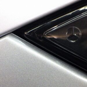 Ｍｅｒｃｅｄｅｓ 　メルセデス　 AMG 　エーエムジー　C43 4マチック 4WD（4AA-206087CN）