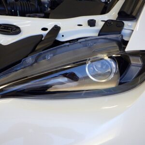 MAZDA マツダ ロードスター NR-A(5BA-ND5RE)