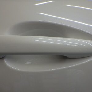 MAZDA マツダ ロードスター NR-A(5BA-ND5RE)