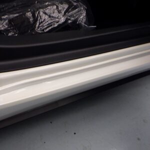 MAZDA マツダ ロードスター NR-A(5BA-ND5RE)