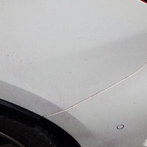 BMW ビーエムダブリュー M135 Xドライブ4WD(3BA-22GE20)