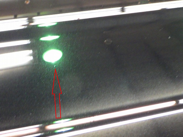 SUZUKI　スズキ　クロスビー1.2ハイブリッドMZ（5AA-MND1S）