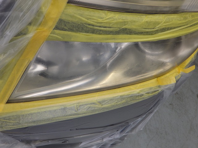 NISSAN　ニッサン　エルグランド3.5ハイウェイスター（DBA-PE52）